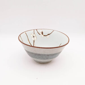 Bol Hana 13.2/7cm