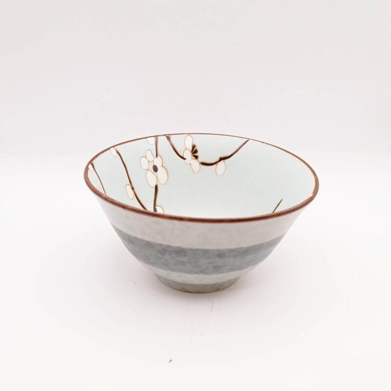 Bol Hana 13.2/7cm