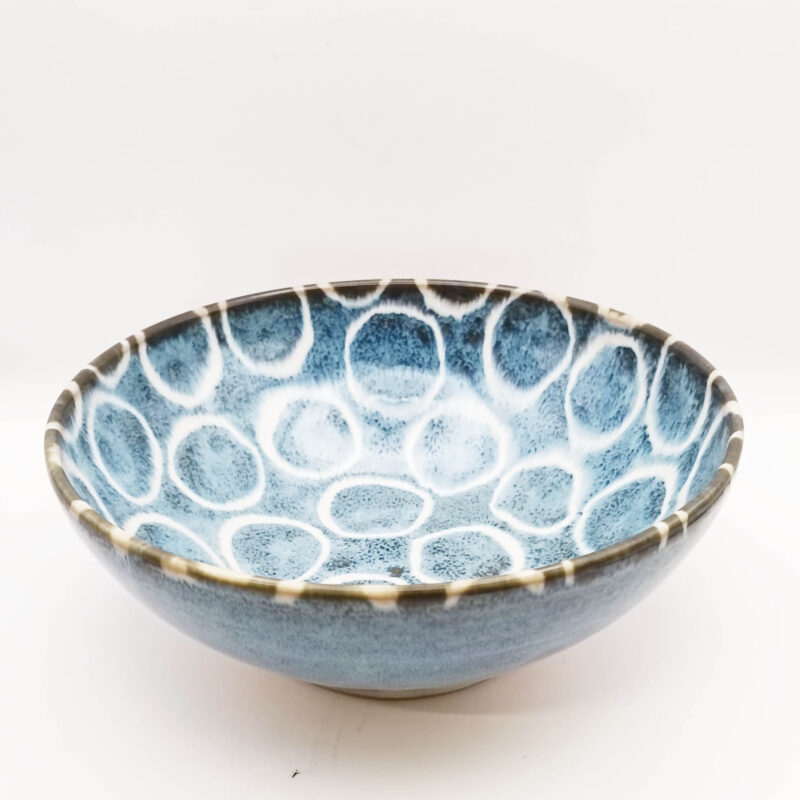 Bol 21.5cm/H8cm