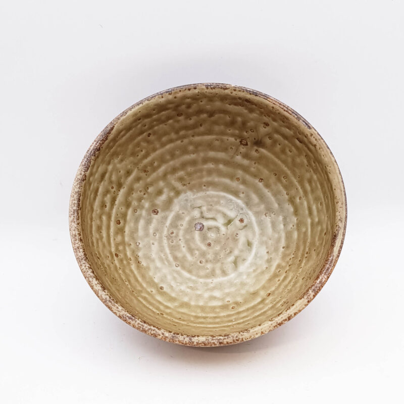 Bol Brun 15.5cm/8cm
