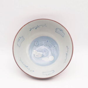 Bol 14/6.5cm