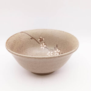 Bol 15cm