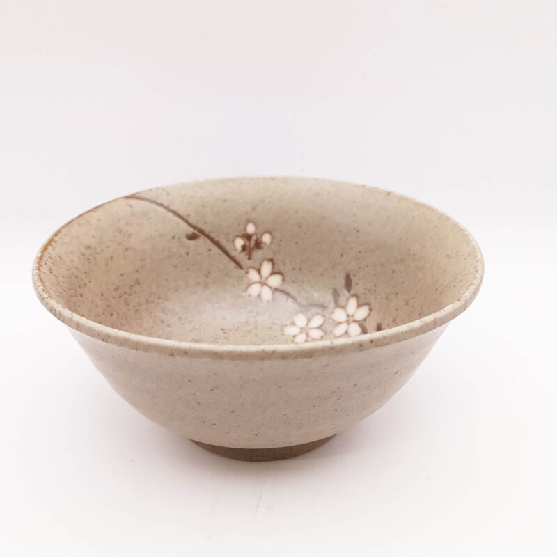 Bol 15cm