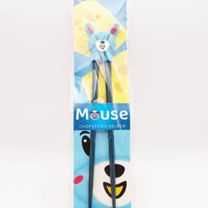 Aide-baguettes Souris