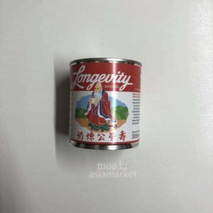 Milk sweet 397g