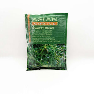 Wakame Salade 500g Asian Choice