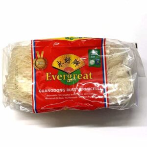 广东米粉Guang Dong  Vermicelli 400g