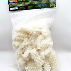 Squid Flowers IWP 1 KG ASIAN CHOICE