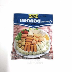 Accord powder