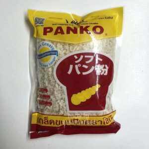 面包糠Panko 200g