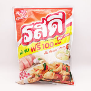 鸡粉Rosdee Chicken 900g