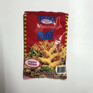 Tempura flour Tippy 150g