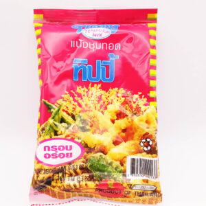 Tempura flour Tippy 150g