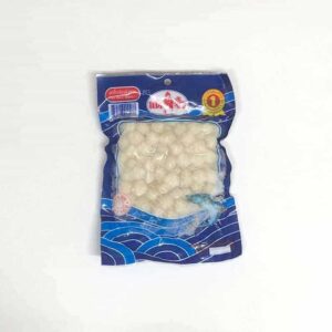 小鱼丸Small Fish Ball 200g