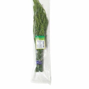 Acacia Chaom 100g