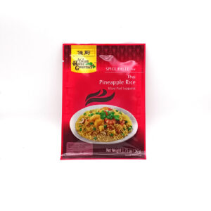 Spice paste pineapple rice AHG 50g