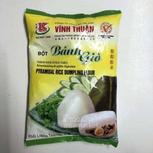 Banh Gio Flour 400g