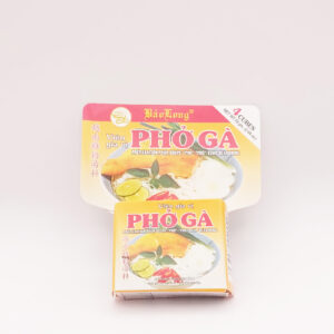 Soup Seasonging Pho Ga