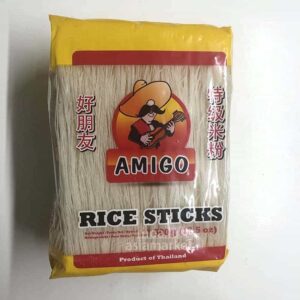 好朋友米粉Amigo Rice sticks