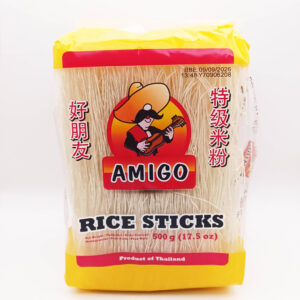 好朋友米粉Amigo Rice sticks