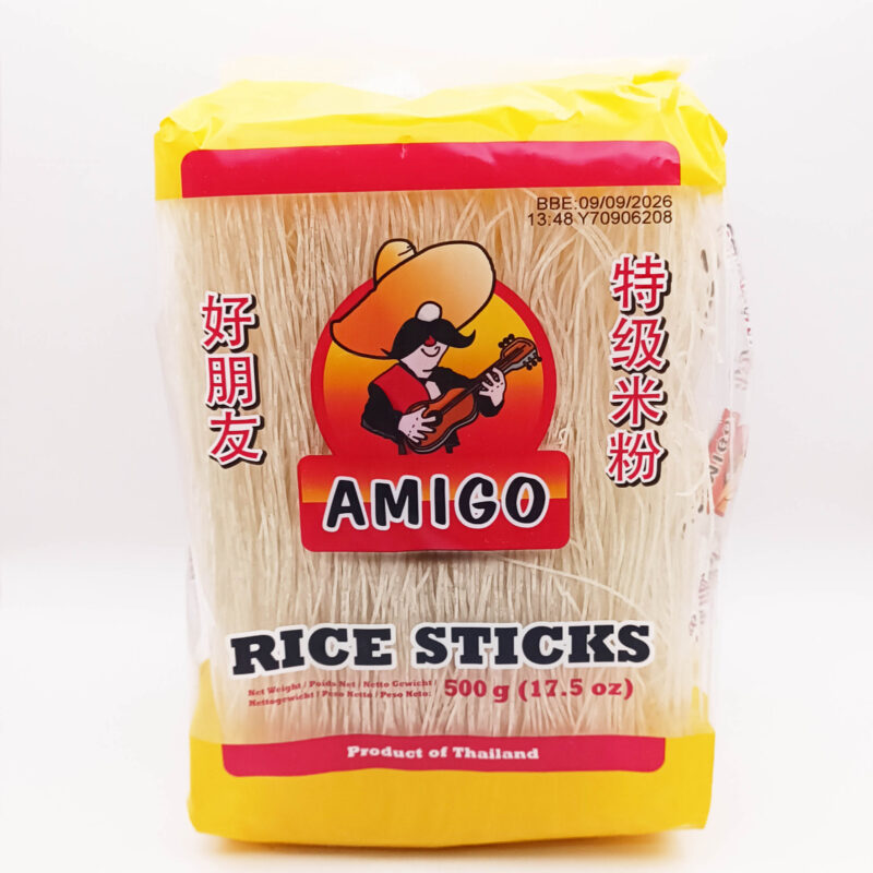 好朋友米粉Amigo Rice sticks