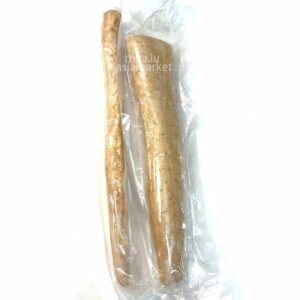 山药Fresh Yam