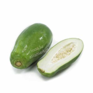 Papaya