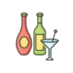 Alcohol
