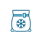Frozen other