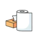 non-food