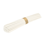 Noodles and vermicelli