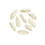 Rice and rice products