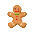 Snacks Pastries