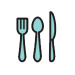 Tableware