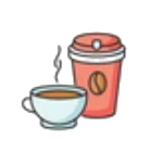 Tea, Coffee,Instant Beverage