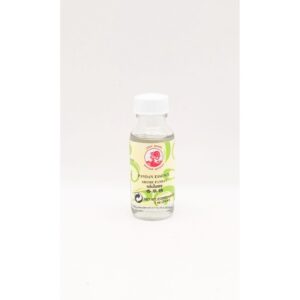 香草精Pandan Essence 29ml