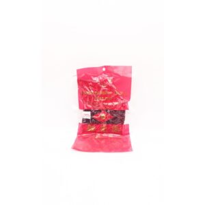 新光阳牛肉干Dried beef