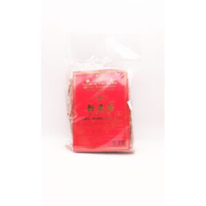新光阳猪肉松Viande de Porc Séchée 200g