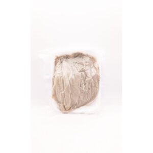 新鲜牛百叶Feuillet de Boeuf