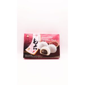 Mochi Red Bean 210 G SZU SHEN PO