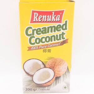 椰膏CREME COCO