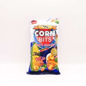 Corn Bits Mis 70g