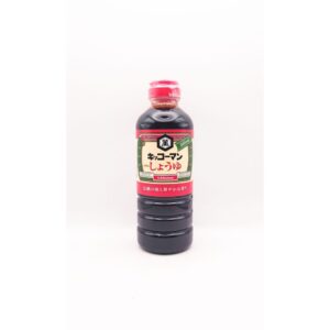 KKM Shoyu 500ml