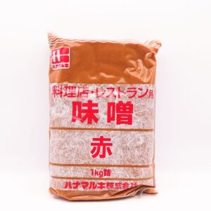 Akamiso 10/1kg