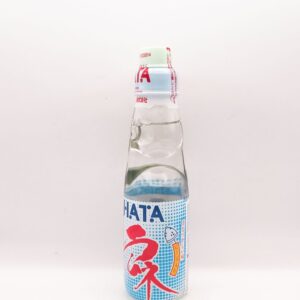 Hata Ramune 200ml