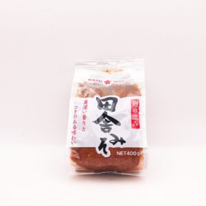 红味增Aka miso 400g