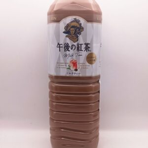 Milk Tea 1.5L Kirin