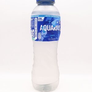 Aquarius 50cl