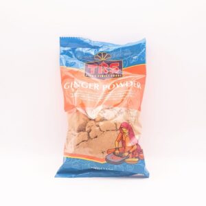 Ginger powder 100g TRS