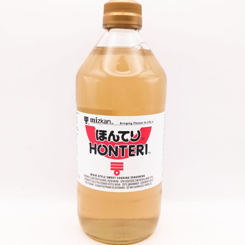 Honteri Mirin 568ml